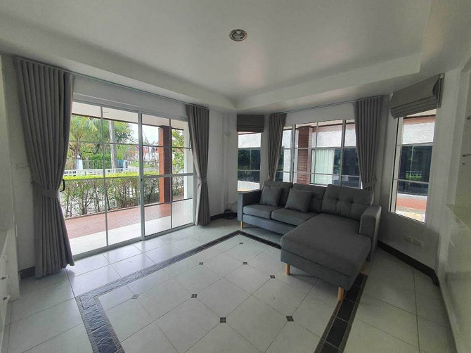4 Bedrooms, 4 Bathrooms - Home Phuket - photo 8