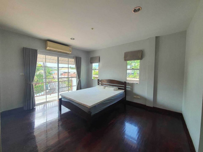 4 Bedrooms, 4 Bathrooms - Home Phuket - photo 4
