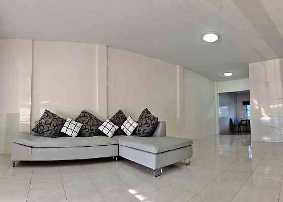 3 Bedrooms, 2 Bathrooms - Home Phuket