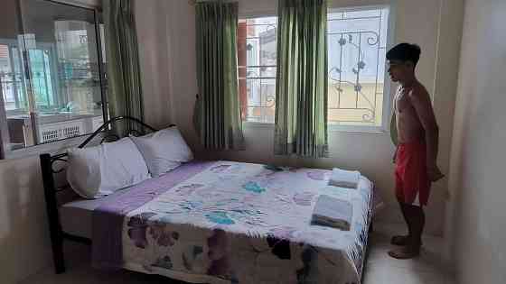 3 Bedrooms, 2 Bathrooms - Home Phuket