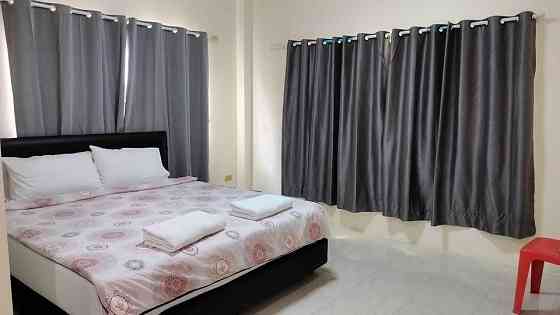 3 Bedrooms, 2 Bathrooms - Home Phuket