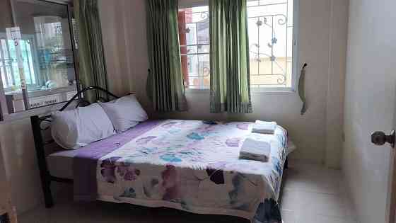 3 Bedrooms, 2 Bathrooms - Home Phuket