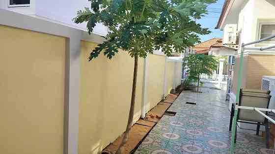 3 Bedrooms, 2 Bathrooms - Home Phuket