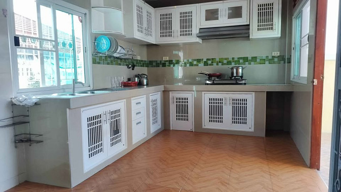 3 Bedrooms, 2 Bathrooms - Home Phuket - photo 7