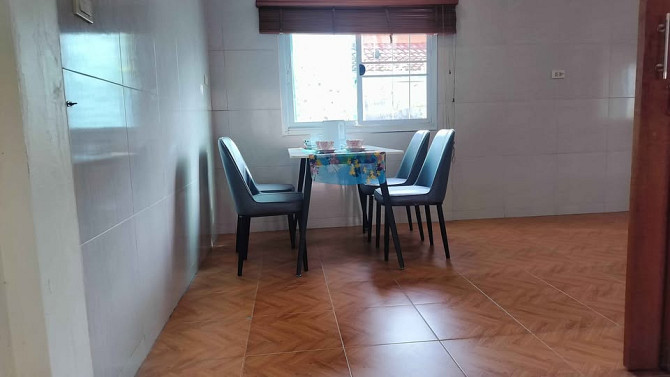 3 Bedrooms, 2 Bathrooms - Home Phuket - photo 8