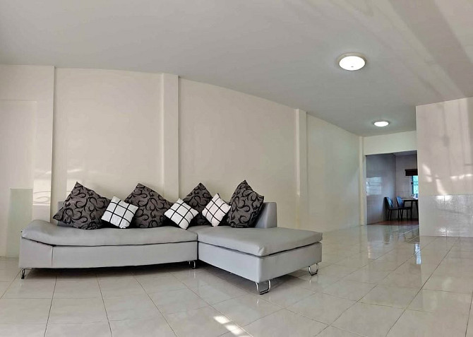 3 Bedrooms, 2 Bathrooms - Home Phuket - photo 1