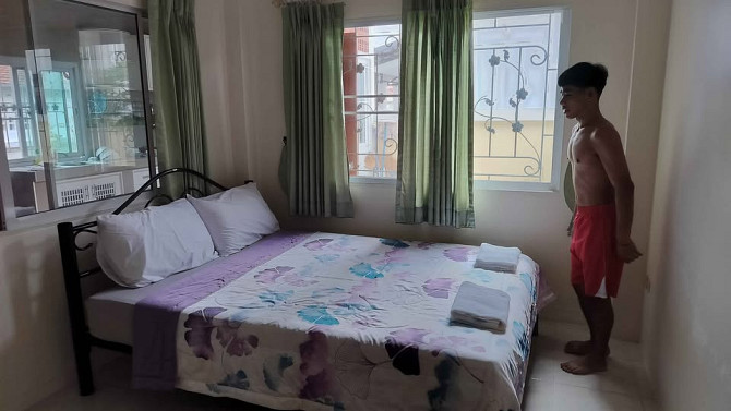 3 Bedrooms, 2 Bathrooms - Home Phuket - photo 5
