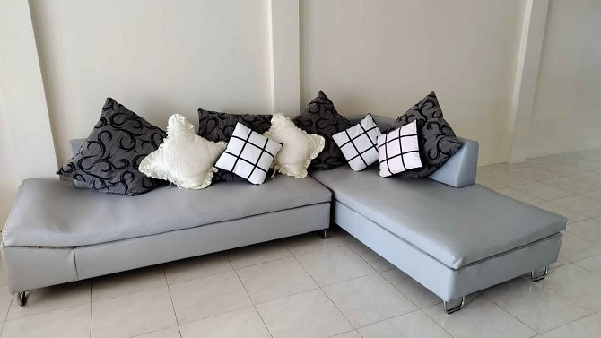 3 Bedrooms, 2 Bathrooms - Home Phuket - photo 3