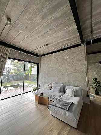 3 Bedrooms, 4 Bathrooms Phuket