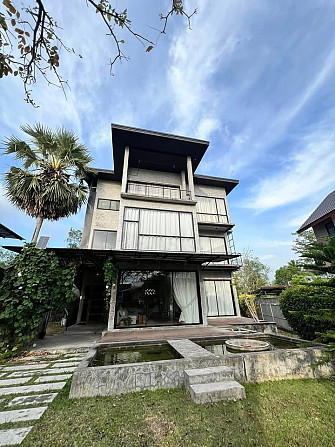 3 Bedrooms, 4 Bathrooms Phuket - photo 2