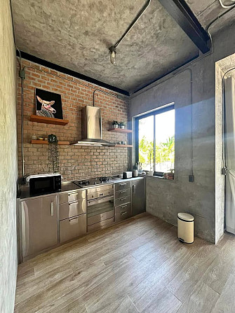 3 Bedrooms, 4 Bathrooms Phuket - photo 1
