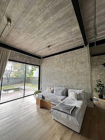 3 Bedrooms, 4 Bathrooms Phuket - photo 4