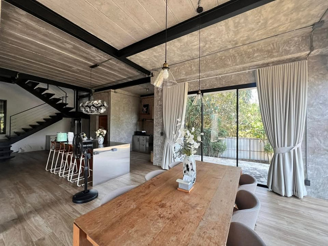 3 Bedrooms, 4 Bathrooms Phuket - photo 6