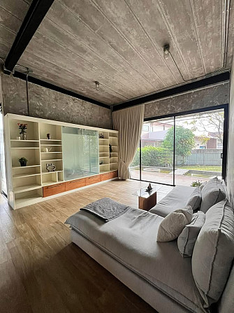 3 Bedrooms, 4 Bathrooms Phuket - photo 3