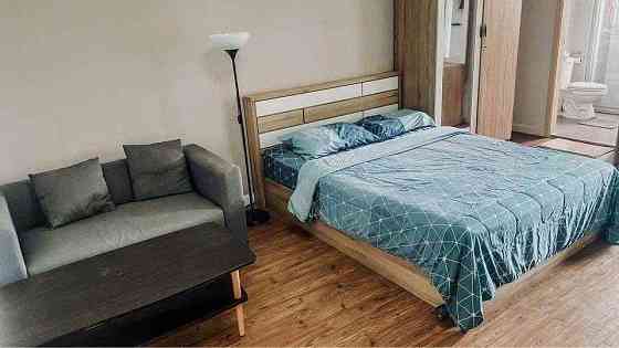 1 Bedroom, 1 Bathroom - Apartment Phuket