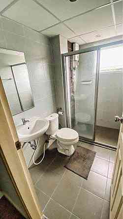 1 Bedroom, 1 Bathroom - Apartment Phuket