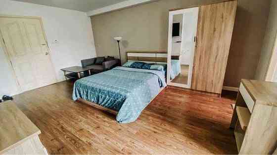 1 Bedroom, 1 Bathroom - Apartment Phuket