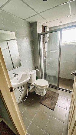 1 Bedroom, 1 Bathroom - Apartment Phuket - photo 1