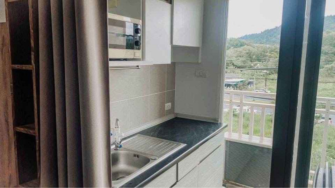 1 Bedroom, 1 Bathroom - Apartment Phuket - photo 7