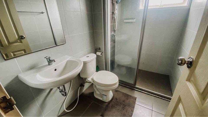 1 Bedroom, 1 Bathroom - Apartment Phuket - photo 8