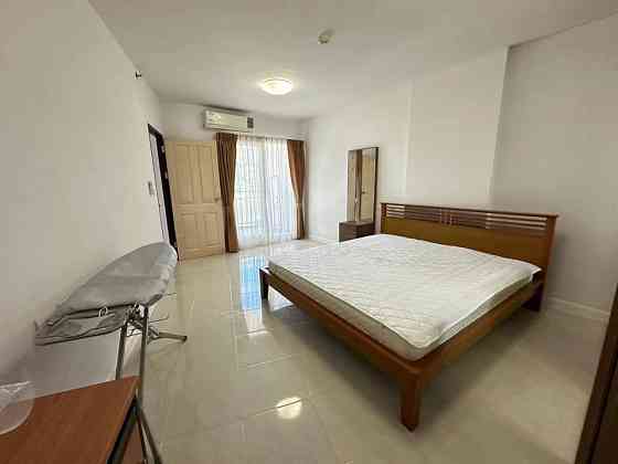 1 Bedroom, 1 Bathroom - Apartment Phuket