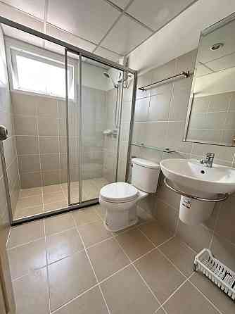 1 Bedroom, 1 Bathroom - Apartment Phuket