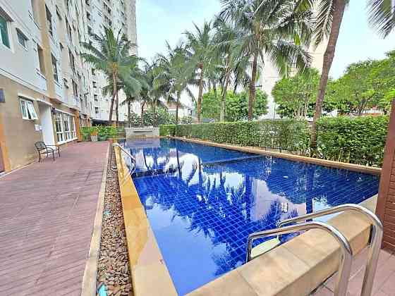 1 Bedroom, 1 Bathroom - Apartment Phuket