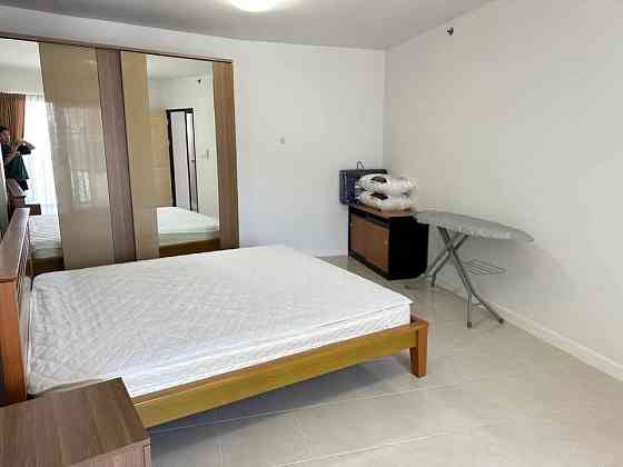 1 Bedroom, 1 Bathroom - Apartment Phuket