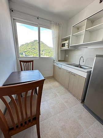 1 Chambre, 1 Salle de Bain - Appartement Phuket - photo 7