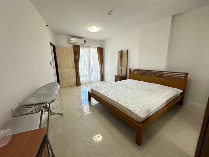 1 Chambre, 1 Salle de Bain - Appartement Phuket - photo 5