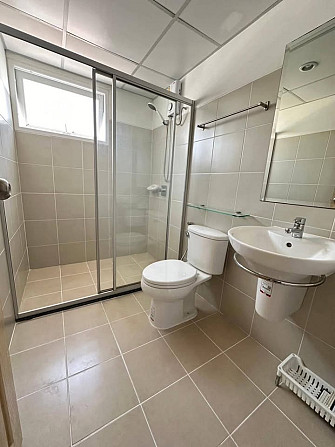 1 Chambre, 1 Salle de Bain - Appartement Phuket - photo 6