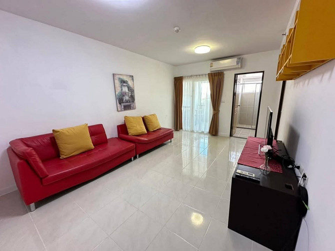 1 Chambre, 1 Salle de Bain - Appartement Phuket - photo 3