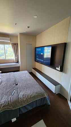 1 Bed 1 Bath - Apartment Phuket