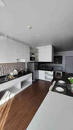 1 Bed 1 Bath - Apartment Phuket