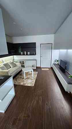 1 Bed 1 Bath - Apartment Phuket