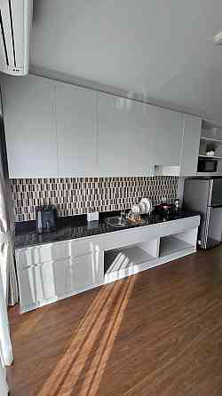 1 Bed 1 Bath - Apartment Phuket