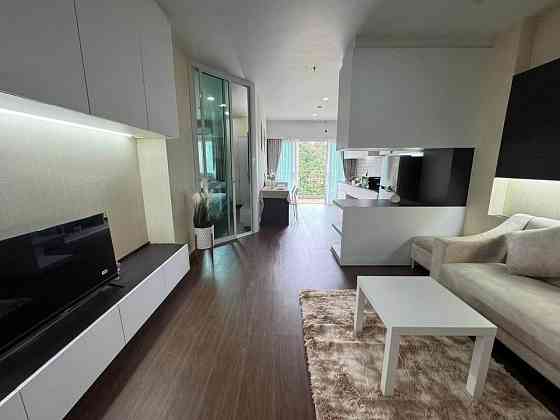 1 Bed 1 Bath - Apartment Phuket