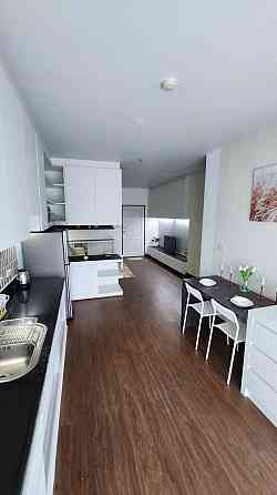 1 Bed 1 Bath - Apartment Phuket