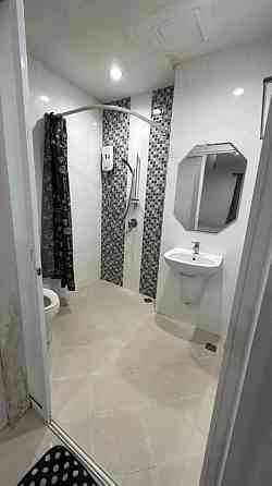 1 Bedroom, 1 Bathroom - Apartment Phuket