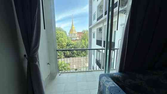 1 Bedroom, 1 Bathroom - Apartment Phuket