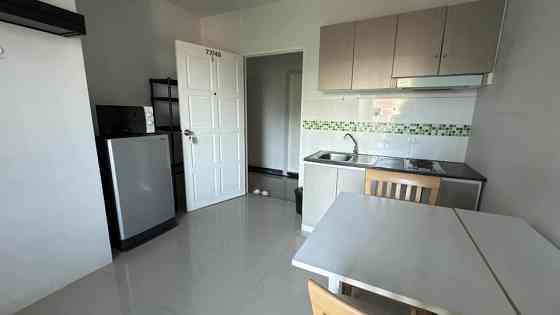 1 Bedroom, 1 Bathroom - Apartment Phuket