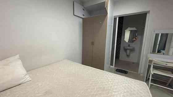 1 Bedroom, 1 Bathroom - Apartment Phuket