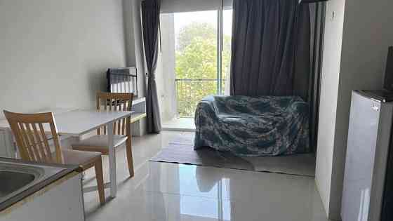 1 Bedroom, 1 Bathroom - Apartment Phuket