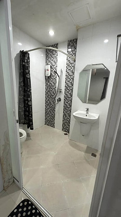 1 Bedroom, 1 Bathroom - Apartment Phuket - photo 5