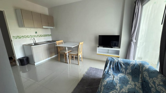 1 Bedroom, 1 Bathroom - Apartment Phuket - photo 7