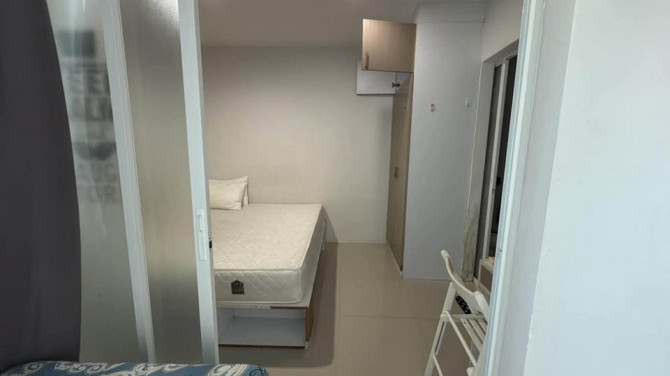 1 Bedroom, 1 Bathroom - Apartment Phuket - photo 8