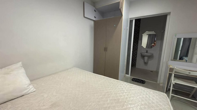 1 Bedroom, 1 Bathroom - Apartment Phuket - photo 4