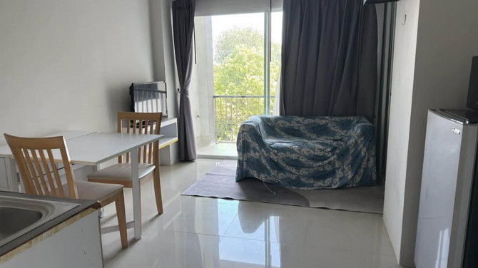 1 Bedroom, 1 Bathroom - Apartment Phuket - photo 3