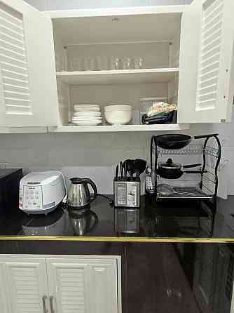 3 Bedrooms, 3 Bathrooms -House Phuket
