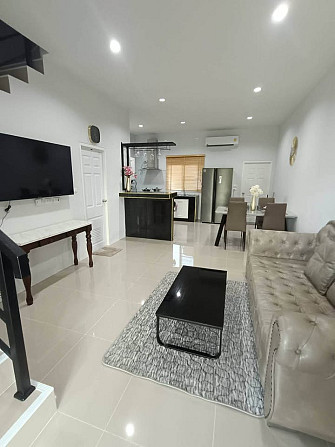 บ้าน 3 ห้องนอน 3 ห้องน้ำ ภูเก็ต - รูปภาพ 2